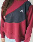 Adidas - Sweatshirt