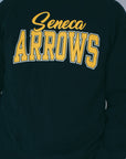 Seneca Arrows - Sweatshirt