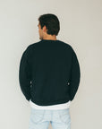Seneca Arrows - Sweatshirt