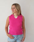 Ralph Lauren - Spencer