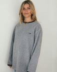 Tommy Hilfiger - Sweatshirt