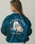 Bengerter & Sons - Jacket