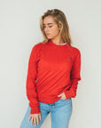 Ralph Lauren - Sweatshirt
