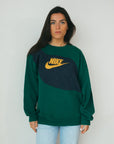 Nike - Sweatshirt