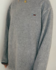 Tommy Hilfiger - Sweatshirt