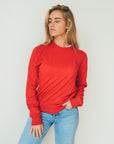Ralph Lauren - Sweatshirt