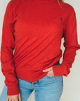 Ralph Lauren - Sweatshirt