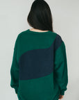 Nike - Sweatshirt