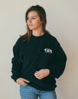 Orion Hunter - Sweatshirt