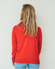 Ralph Lauren - Sweatshirt