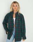Ralph Lauren - Shirt