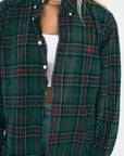 Ralph Lauren - Shirt