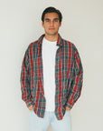 Ralph Lauren - Shirt