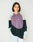 Nike - Sweatshirt