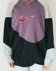 Nike - Sweatshirt