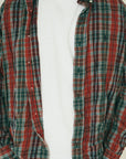 Ralph Lauren - Shirt