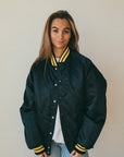 Pla Jac - Jacket