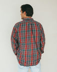 Ralph Lauren - Shirt