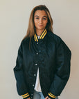 Pla Jac - Jacket