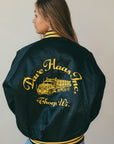 Pla Jac - Jacket