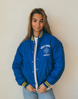 Norco Window Hawkins - Jacket
