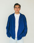 Ralph Lauren - Hoodie