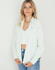 Ralph Lauren - Shirt