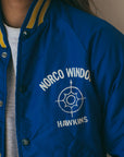 Norco Window Hawkins - Jacket