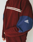 Adidas - Sweatshirt