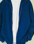 Ralph Lauren - Hoodie