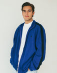 Ralph Lauren - Hoodie