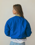 Norco Window Hawkins - Jacket