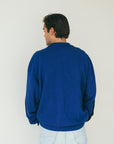 Ralph Lauren - Hoodie