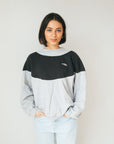 Umbro - Sweatshirt