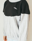 Umbro - Sweatshirt