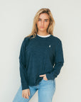 Ralph Lauren - Sweatshirt
