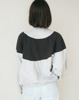 Umbro - Sweatshirt
