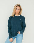 Ralph Lauren - Sweatshirt