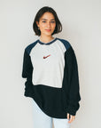 Nike - Sweatshirt
