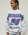 Minnesota - Sweatshirt