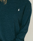 Ralph Lauren - Sweatshirt