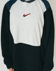 Nike - Sweatshirt