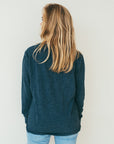 Ralph Lauren - Sweatshirt