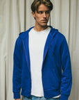 Ralph Lauren - Weste