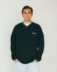 Ralph Lauren - Sweatshirt
