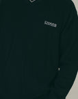 Ralph Lauren - Sweatshirt