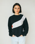 Nike - Sweatshirt