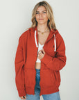 Ralph Lauren - Hoodie