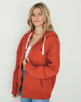 Ralph Lauren - Hoodie