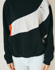 Nike - Sweatshirt